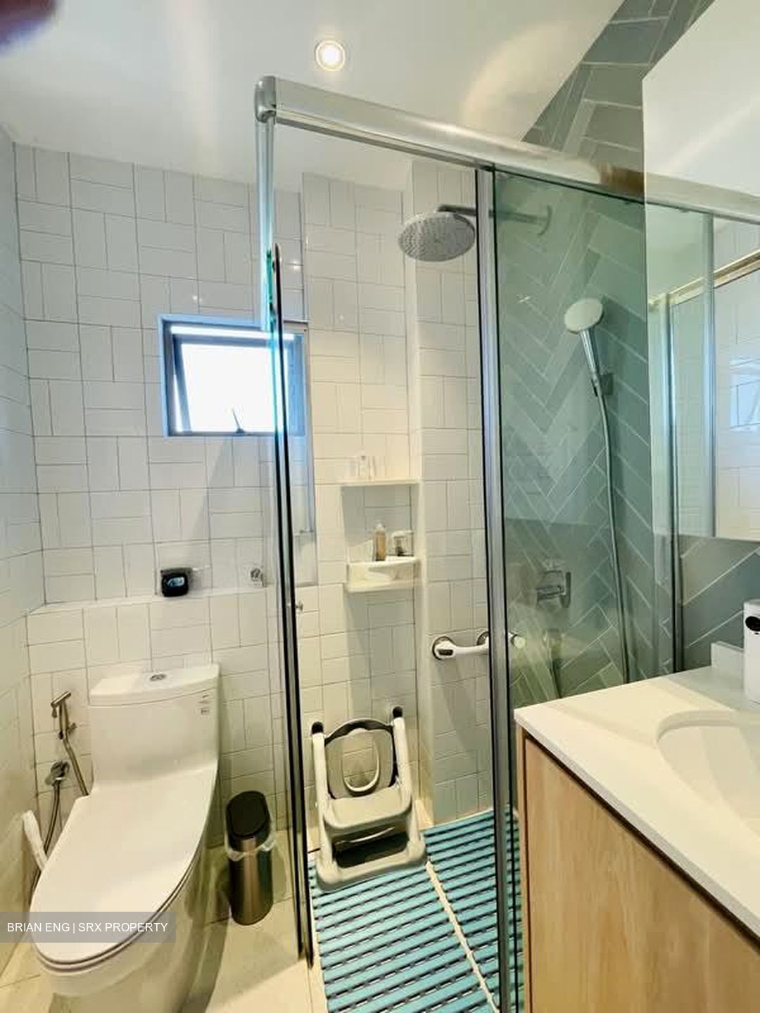 Buona Lodge (D5), Condominium #606957791